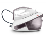 Tefal Generator pary Express anti-calc SV8011 - 487060 - zdjęcie 2